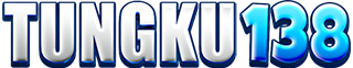 Tungku138